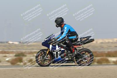 media/Nov-03-2025-Lets Ride (Mon) [[4d74c1c4d3]]/B Group/1220pm (Wheelie Bump)/